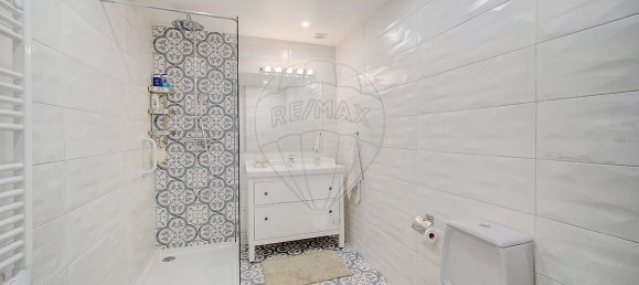 5 bedrooms House in Sintra, Portugal No. 44165 15