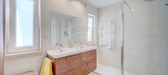 5 bedrooms House in Sintra, Portugal No. 44165 17