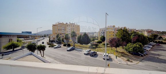 5 bedrooms House in Sintra, Portugal No. 44165 20