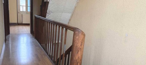 2 bedrooms House in Saint-Juery, France No. 203272 13