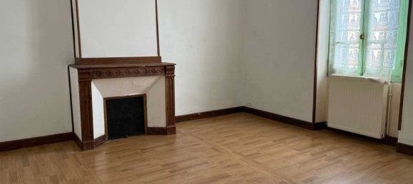 2 bedrooms House in Saint-Juery, France No. 203272 12