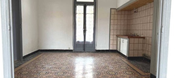 2 bedrooms House in Saint-Juery, France No. 203272 4