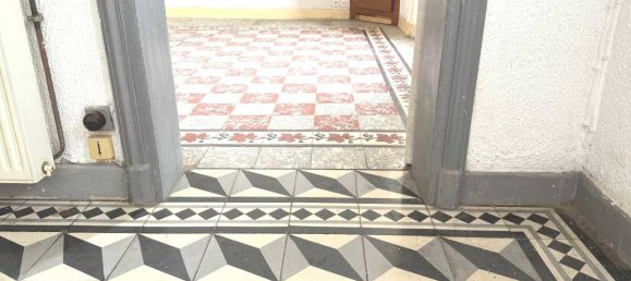 2 bedrooms House in Saint-Juery, France No. 203272 8