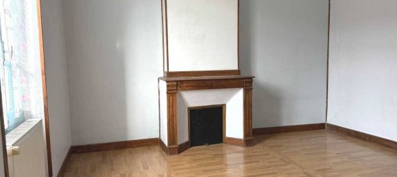 2 bedrooms House in Saint-Juery, France No. 203272 11