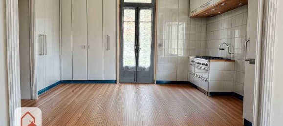 2 bedrooms House in Saint-Juery, France No. 203272 5