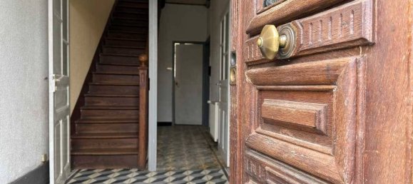 2 bedrooms House in Saint-Juery, France No. 203272 6