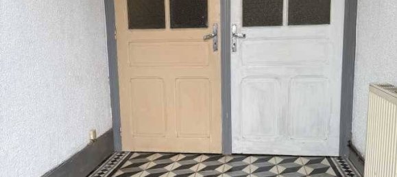 2 bedrooms House in Saint-Juery, France No. 203272 9