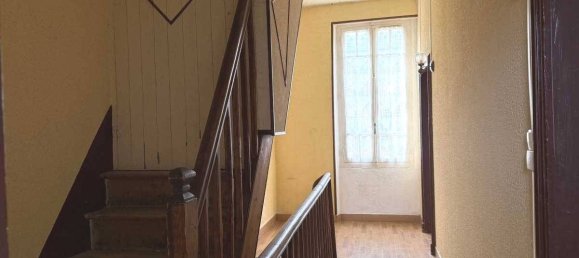 2 bedrooms House in Saint-Juery, France No. 203272 15