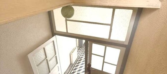 2 bedrooms House in Saint-Juery, France No. 203272 10