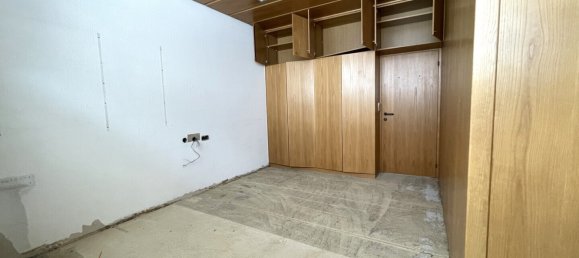 Gewerbliche Immobilie in Lech, Austria, Nr. 61196 4