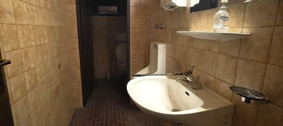 Gewerbliche Immobilie in Lech, Austria, Nr. 61196 6