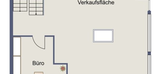 Gewerbliche Immobilie in Lech, Austria, Nr. 61196 9