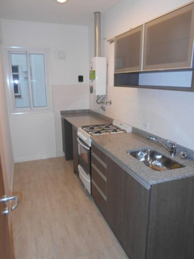 Studio à Mar del Plata, Argentina No. 100522