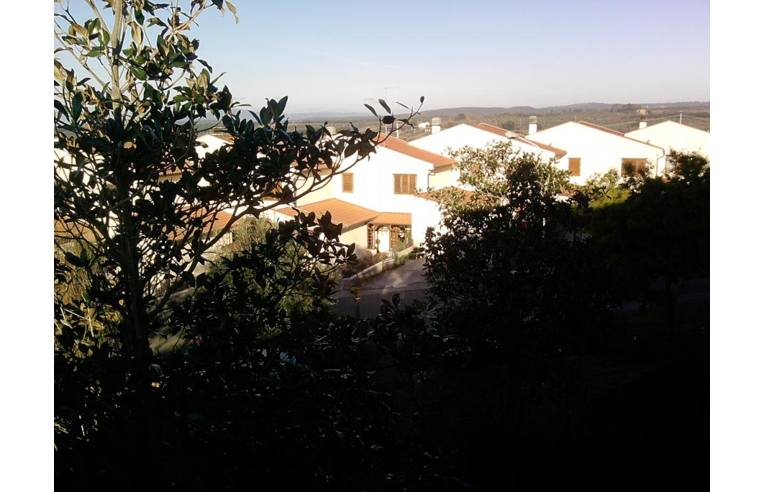 1 Schlafzimmer Wohnung in Massa Marittima, Italy, Nr. 254751