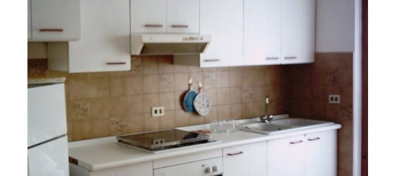 1 Schlafzimmer Wohnung in Massa Marittima, Italy, Nr. 254751 5