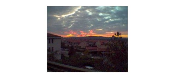 1 Schlafzimmer Wohnung in Massa Marittima, Italy, Nr. 254751 3