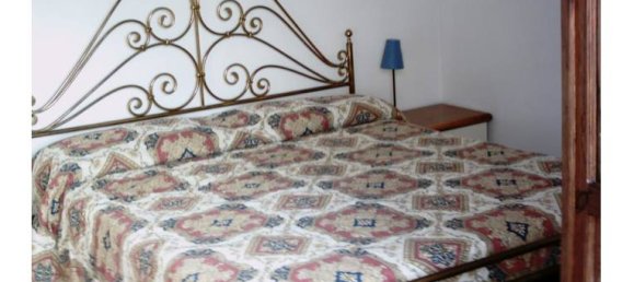 1 Schlafzimmer Wohnung in Massa Marittima, Italy, Nr. 254751 2