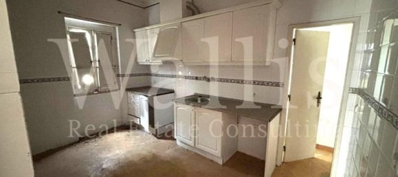 Gebäude in Lisbon, Portugal 150m², Nr. 34515 10