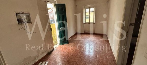 Gebäude in Lisbon, Portugal 150m², Nr. 34515 2