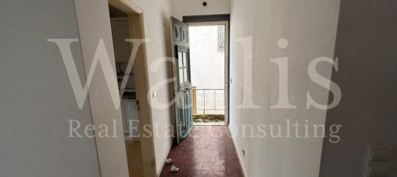 Gebäude in Lisbon, Portugal 150m², Nr. 34515 3