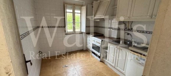 Gebäude in Lisbon, Portugal 150m², Nr. 34515 5