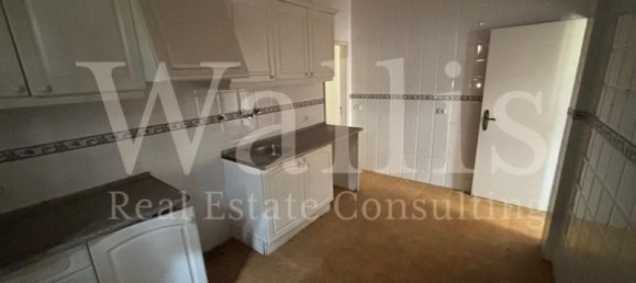 Gebäude in Lisbon, Portugal 150m², Nr. 34515 9