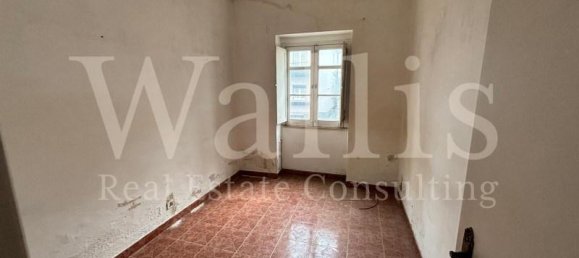 Gebäude in Lisbon, Portugal 150m², Nr. 34515 4