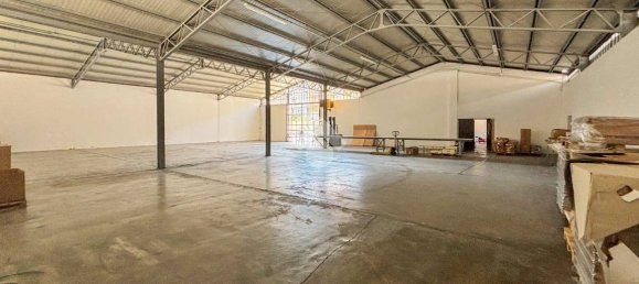 2غرفة مستودع في Valmadrera, Italy رقم 294957 5