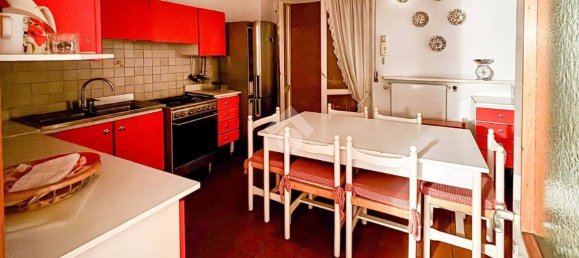 2غرفة مستودع في Valmadrera, Italy رقم 294957 26