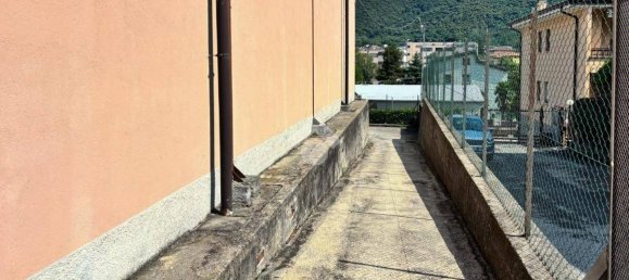 2غرفة مستودع في Valmadrera, Italy رقم 294957 27