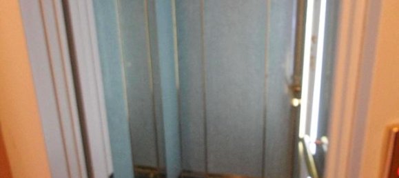 3غرفة شقة في Quartu Sant'Elena, Italy رقم 38526 18