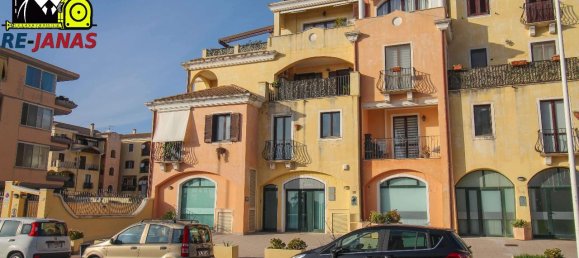 3غرفة شقة في Quartu Sant'Elena, Italy رقم 38526 23