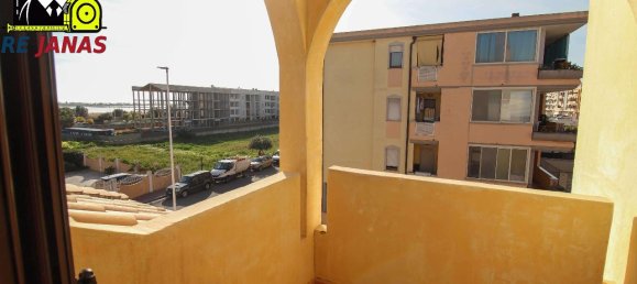 3غرفة شقة في Quartu Sant'Elena, Italy رقم 38526 3