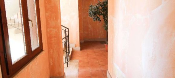 3غرفة شقة في Quartu Sant'Elena, Italy رقم 38526 16