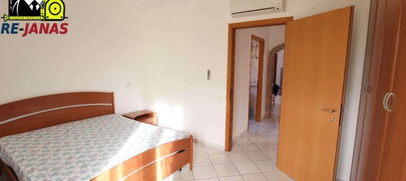 3غرفة شقة في Quartu Sant'Elena, Italy رقم 38526 14