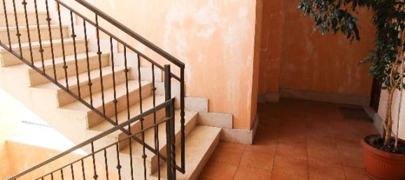 3غرفة شقة في Quartu Sant'Elena, Italy رقم 38526 36