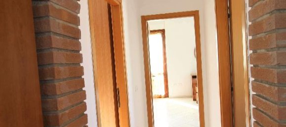 3غرفة شقة في Quartu Sant'Elena, Italy رقم 38526 10