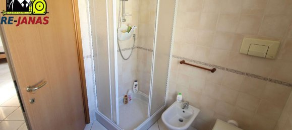 3غرفة شقة في Quartu Sant'Elena, Italy رقم 38526 8