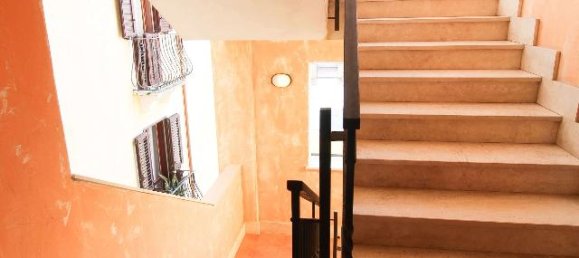 3غرفة شقة في Quartu Sant'Elena, Italy رقم 38526 17