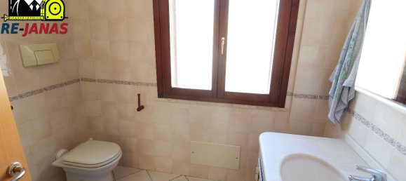 3غرفة شقة في Quartu Sant'Elena, Italy رقم 38526 9