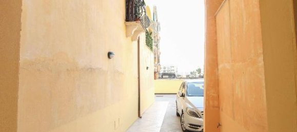 3غرفة شقة في Quartu Sant'Elena, Italy رقم 38526 19