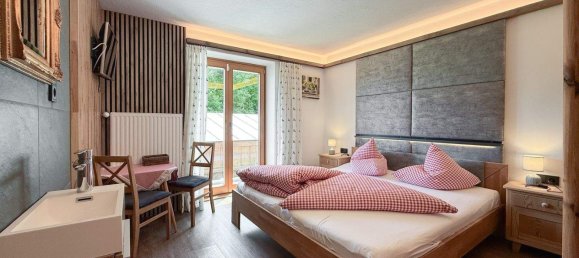 Casa de 6 divisões em Oberndorf in Tirol, Austria N.º 193522 4