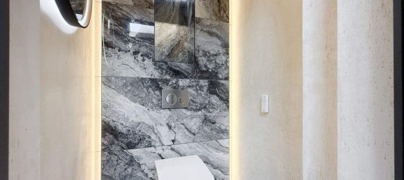 Casa de 6 divisões em Oberndorf in Tirol, Austria N.º 193522 9