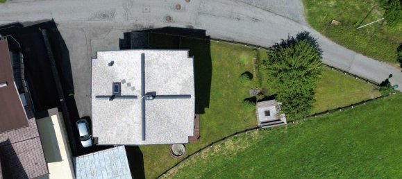 Casa de 6 divisões em Oberndorf in Tirol, Austria N.º 193522 16