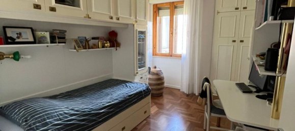 Apartamento T5 em Grosseto, Italy N.º 335814 14