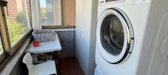 Apartamento T5 em Grosseto, Italy N.º 335814 8