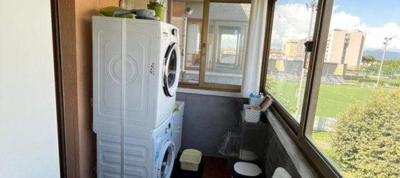 Apartamento T5 em Grosseto, Italy N.º 335814 9