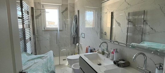 Apartamento T5 em Grosseto, Italy N.º 335814 18