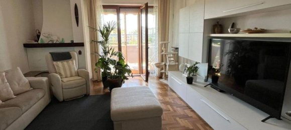 Apartamento T5 em Grosseto, Italy N.º 335814 3