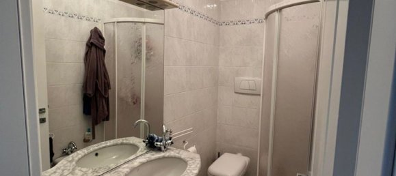 Apartamento T5 em Grosseto, Italy N.º 335814 17